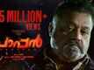 Paappan - Official Trailer