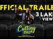 Cutting Shop - Official Trailer