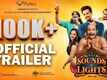 Raj Sounds And Lights - Official Trailer