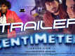 Centimeter - Official Trailer
