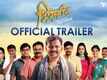 Bhirkit - Official Trailer