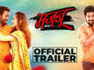 Majnu - Official Trailer