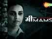 Mimamsa - Official Trailer