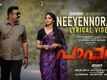 Paappan | Song - Neeyennoralil (Lyrical)