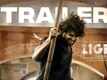 Liger - Official Tamil Trailer