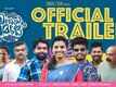 Visudha Mejo - Official Trailer