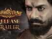 Bimbisara - Official Trailer