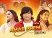 Amar Prem - Official Trailer