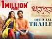 Banaras - Official Kannada Trailer