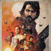 Andor Season 1 Episode 9