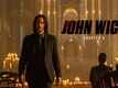John Wick: Chapter 4 - Official Trailer (Hindi)