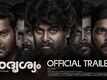 Adrishyam - Official Trailer