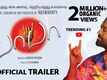 Baba - Official Trailer