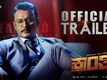 Kranti - Official Trailer
