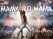 Grandhalayam | Song - O Mama O Mama (Lyrical)
