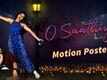 O Saathiya - First Look