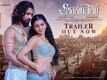 Shaakuntalam - Official Kannada Trailer