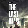 The Last Of Us Episode 1