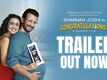 Congratulations - Official Trailer