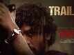 Thugs - Official Tamil Trailer