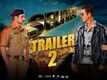 Selfiee - Official Trailer