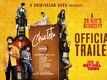Chiclets - Official Trailer