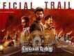 Nirangal Moondru - Official Trailer