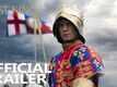 The Lost King - Official Trailer