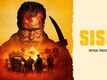 Sisu - Official Trailer 