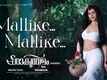 Shaakuntalam | Malayalam Song - Mallike Mallike