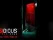 Insidious: The Red Door - Official Tamil Trailer 