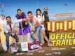 Phakaat - Official Trailer