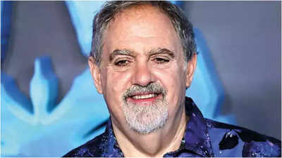 'Titanic' and 'Avatar' producer Jon Landau passes away at 63 after a long battle with cancer