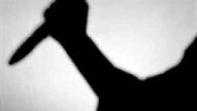 'Please drive safely': Delhi man killed for asking 3 bike-borne men to be careful