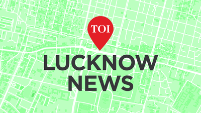 KGMU to build women apex centre, new dental block