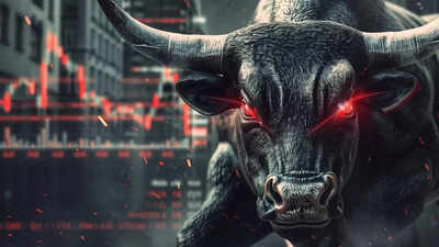 Top stocks to buy today: Stock market recommendations for February 10, 2026 - check list