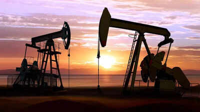 Gulf crisis: Now, Kuwait announces cuts in oil, refining output