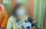 After TCS Nashik Case, Ex-Wipro Pune Employee Alleges Religious Conversion, Forced Resignation