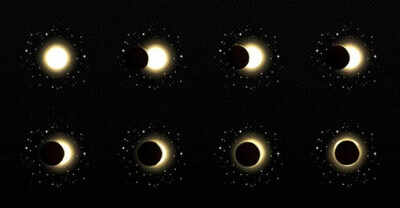 When is Somvati Amavasya on June 14 or 15, 2026? Check date, timings and significance
