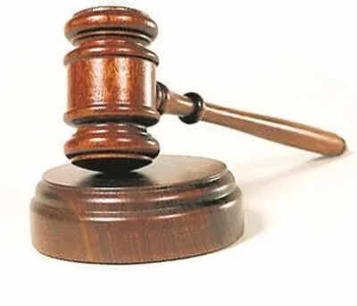 Man arrested in Rs 2-crore drugs case brought after 24 hours, court frees him