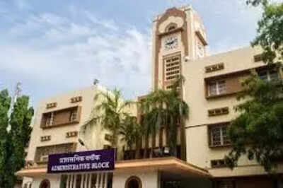 IIT Delhi, NIT Trichy sign MoU to facilitate joint research