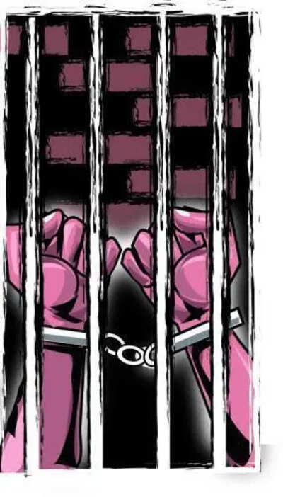 Bangladeshi man held for illegal stay; 2 Bengaluru landowners booked