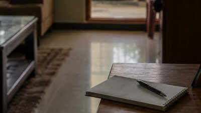 Karnataka woman shoots self with licensed revolver at home, suicide note recovered