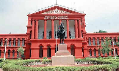 Karnataka high court rejects cops&rsquo; bail cancellation plea against five accused in Renukaswamy murder case