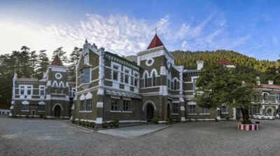 U&rsquo;khand HC orders protection for teenage live-in couple, directs UCC registration