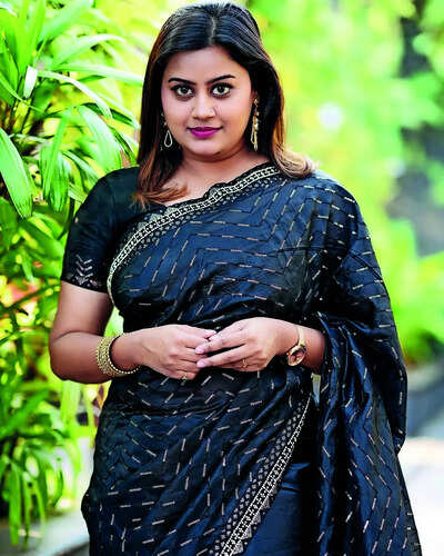 Police find no basis for action in actor&rsquo;s complaint