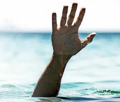 Missing student&rsquo;s body recovered from Malampuzha dam