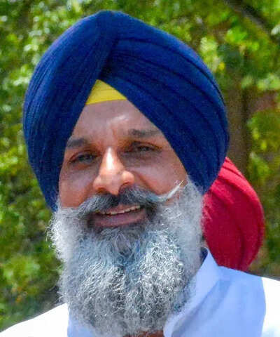 Majithia&rsquo;s bail plea deferred