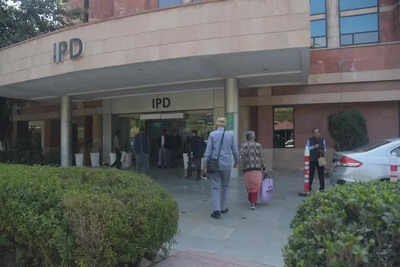 Punjab bars hospitals from withholding bodies over unpaid bills