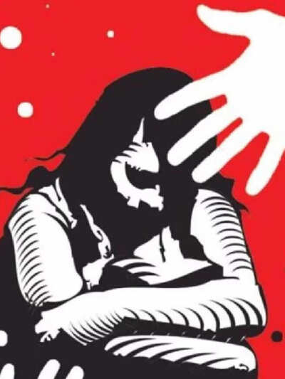 64-year-old man held for molesting 8-year-old neighbour in Mumbai
